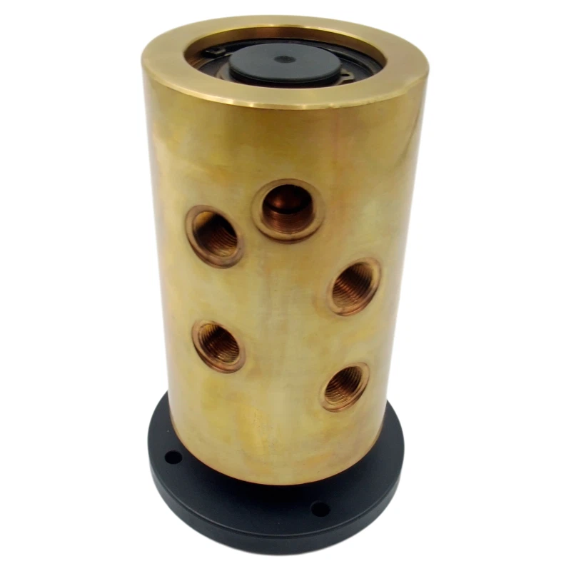 1746676435 1746676435