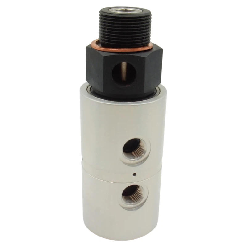 1752289945 1752289945