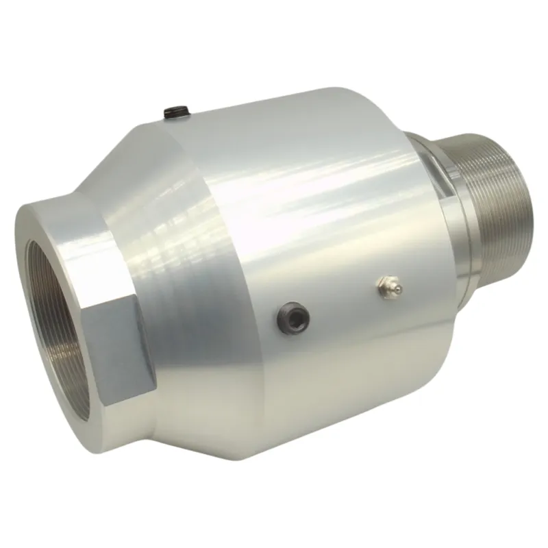 1761785515 1761785515