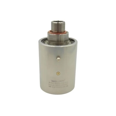 H250-094-016 ข้อต่อแบบหมุนอากาศ / น้ำมันไฮดรอลิก